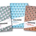 Visuel3Livres