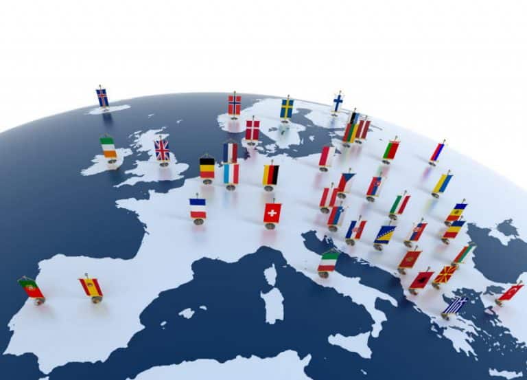 Défense européenne, surtout n’allons pas trop vite !