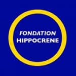 logo_Fondation-hippocrene