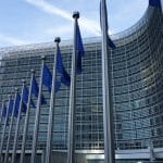 lunion-europeenne-et-la-democratie-incompatibilite-reelle-ou-mythe