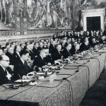 114.reunion_traite_rome