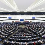 European_Parliament_Strasbourg_Hemicycle_-_Diliff