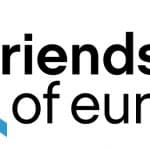 FOE_logo_2016-Copy2