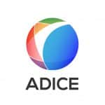 Logo ADICE-01-01