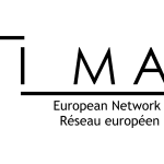 Logo_NISI_MASA
