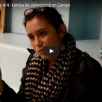 Vignette-YT-Emploi-jeunes