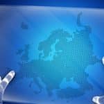 atelier-europe-it