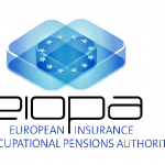 eiopa_logo
