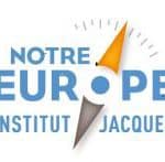 logo-notre-europe.jpg_300_800_2