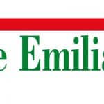 logo_rer