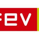 logoafev2007rvb