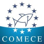 new_logo_comece_d_tour_