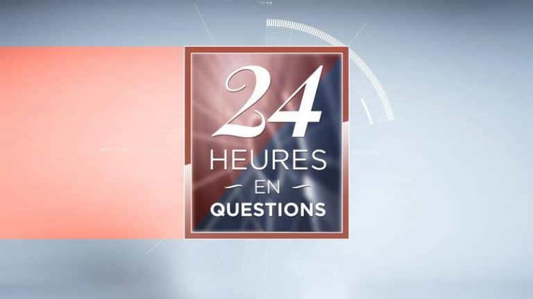 Le Brexit : le veulent-ils vraiment? | LCI – Replay