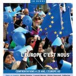 COUVS 117_117