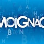 Icne TEMOIGNAGES (opinions avis service clients marketing)