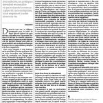 LeMonde