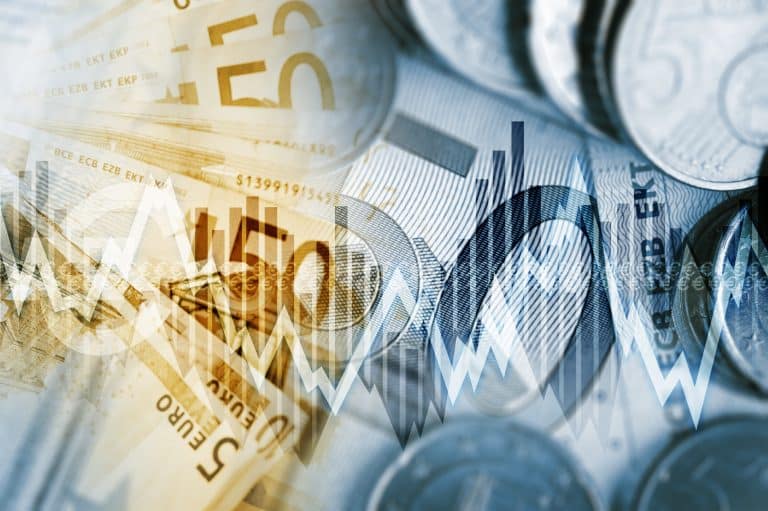 Les enjeux de la nouvelle commission pour les grandes banques