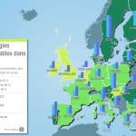 P26_Cr Toute l’Europe