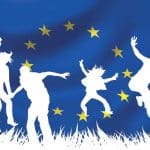 initiative-citoyenne-europeenne
