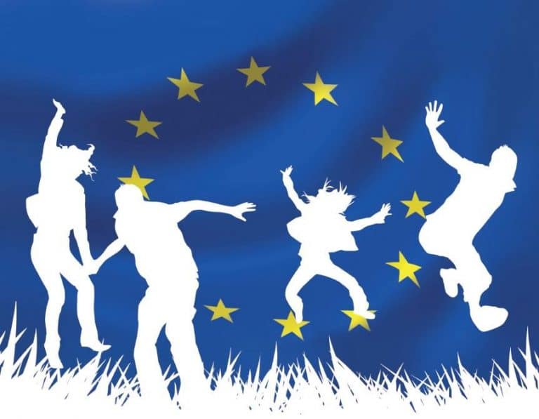 Réconcilier l’Europe avec ses citoyens