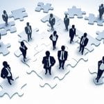 istock_000008002627xlarge