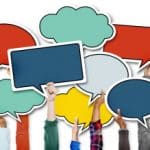 ThinkstockPhotos-483946346-300×219