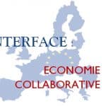 UNE Interface 107 – Economie Collaborative