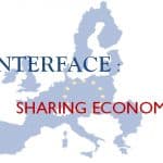 UNE Interface 107 – Sharing Economy