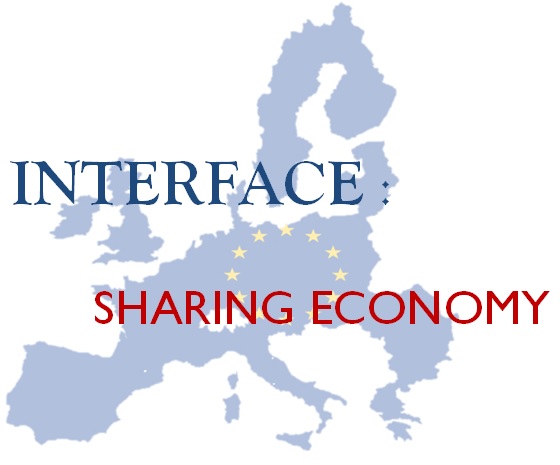 The collaborative economy: how is Europe approaching the issue ?