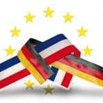 amitie-franco-allemande-logo