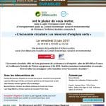 bloc emailing eco emballage V2