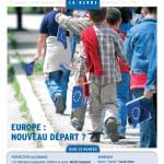 Confrontations Europe n° 118 PDF BD Une