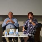 DSC_0146 Nicolaïdis