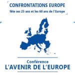 Image title programme