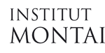Logo-Institut Montaigne