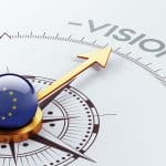 28495991 – european union high resolution vision concept