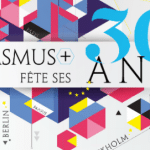 erasmus-30ans_0