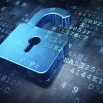 protection-des-données