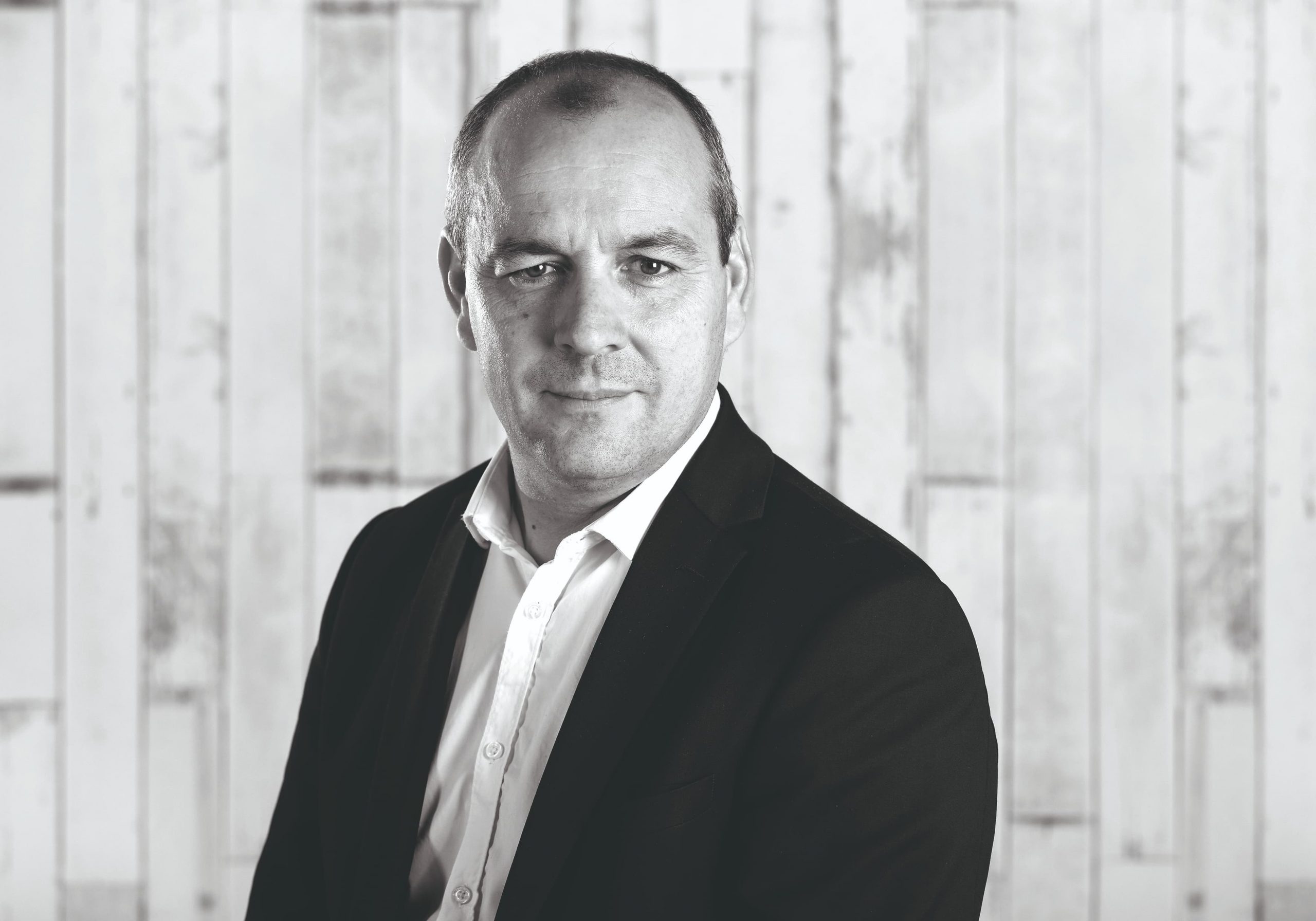 "L'Europe est une conviction et un combat"