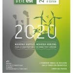 E5T Université d&rsquo;été – conférence débat avec Confrontations Europe