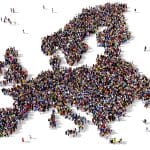 P20-21_Cr Arthimedes