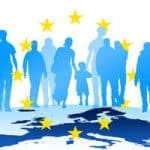 1443_501_Europe-pour-les-citoyens