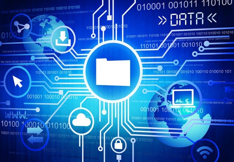 Data : soyons ambitieux !
