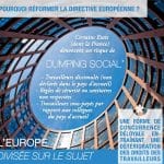 P13_Cr Toute l&rsquo;Europe