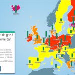 P26_Cr Toute l&rsquo;Europe