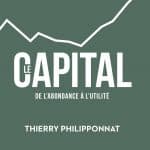 P29_Livre Philipponnat