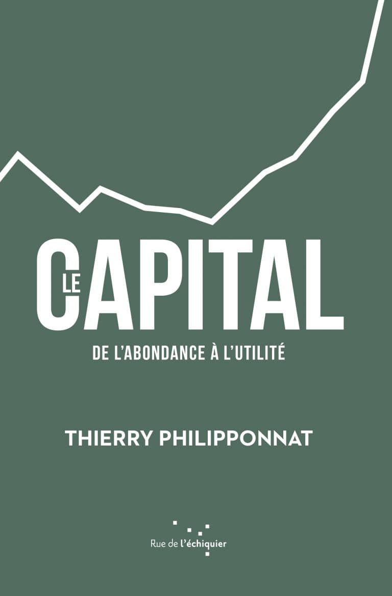 Réconcilier économie et société