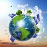 energie-renouvelable-dans-le-monde