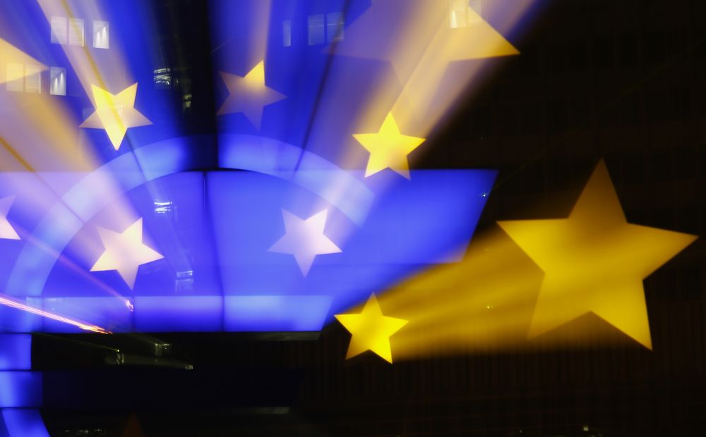 La zone euro en marche vers l'approfondissement ?