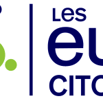 Eurocitoyens_logo_couleur_transparent